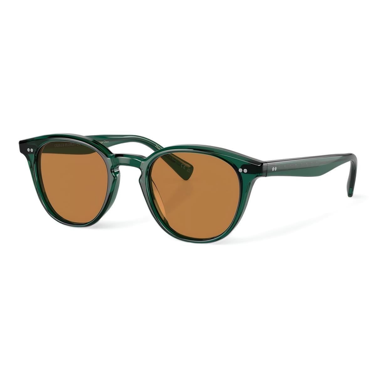 OLIVER PEOPLES OV5454SU 50
