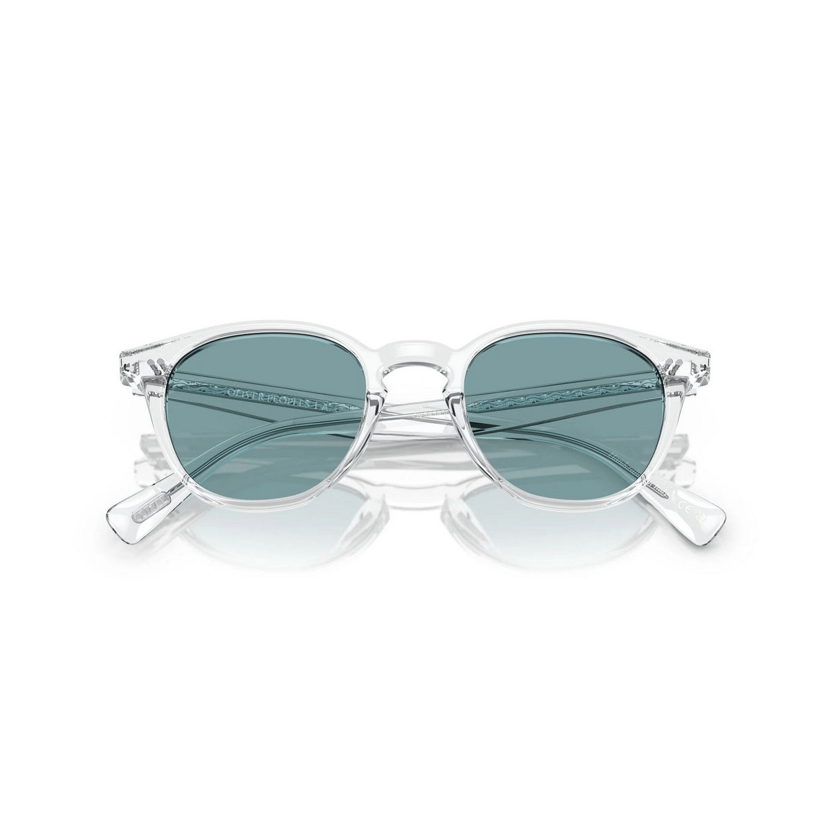 OLIVER PEOPLES OV5454SU 50