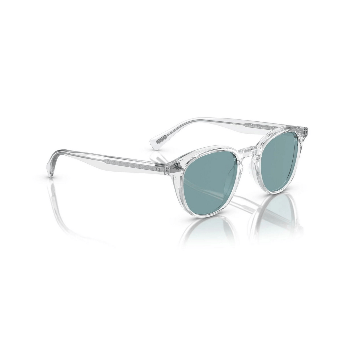 OLIVER PEOPLES OV5454SU 50