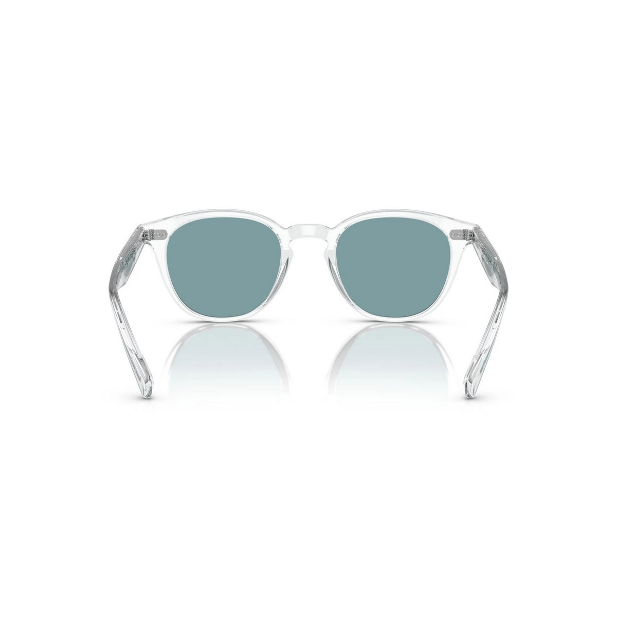OLIVER PEOPLES OV5454SU 50