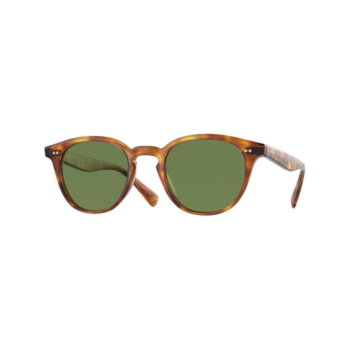 OLIVER PEOPLES OV5454SU 50