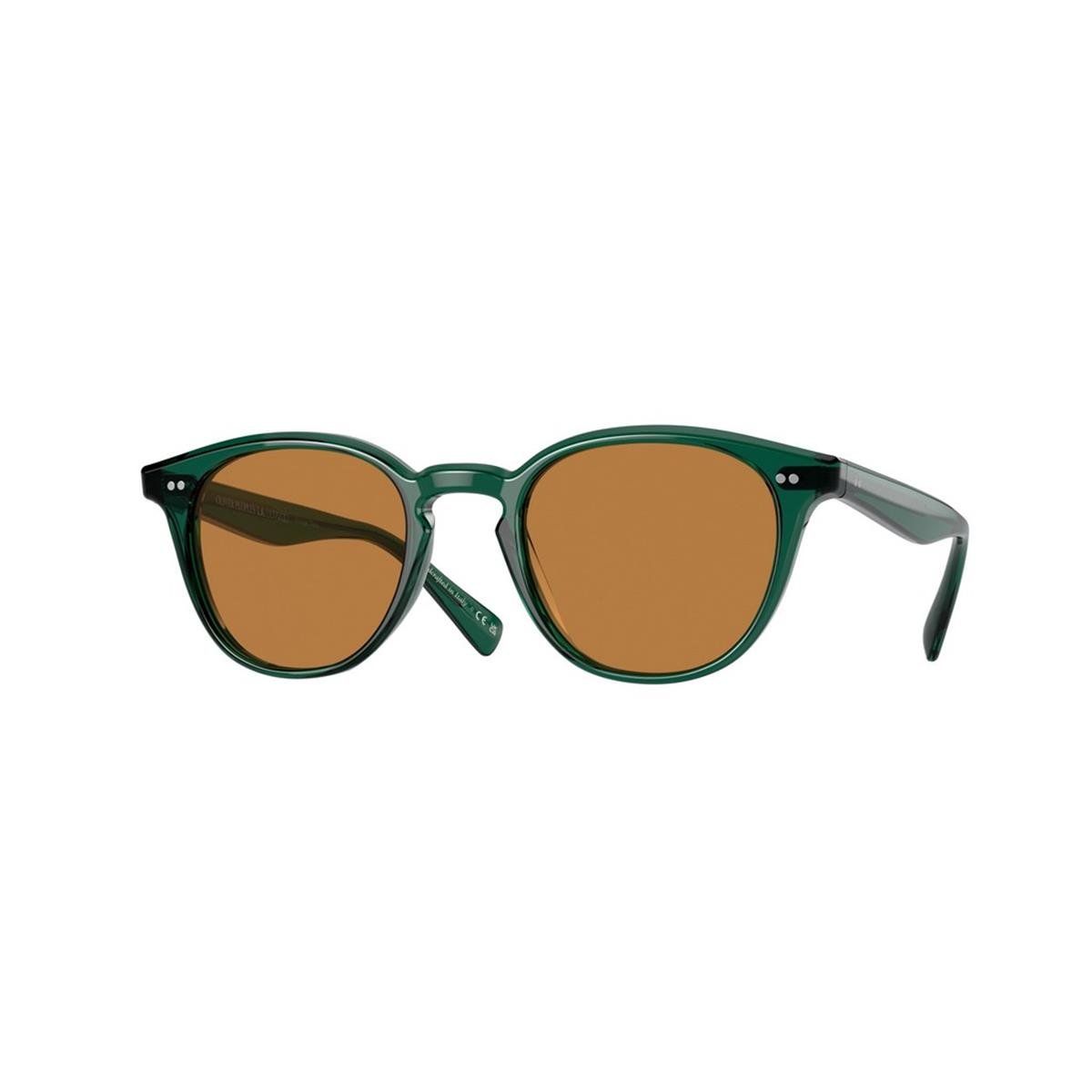 OLIVER PEOPLES OV5454SU 50