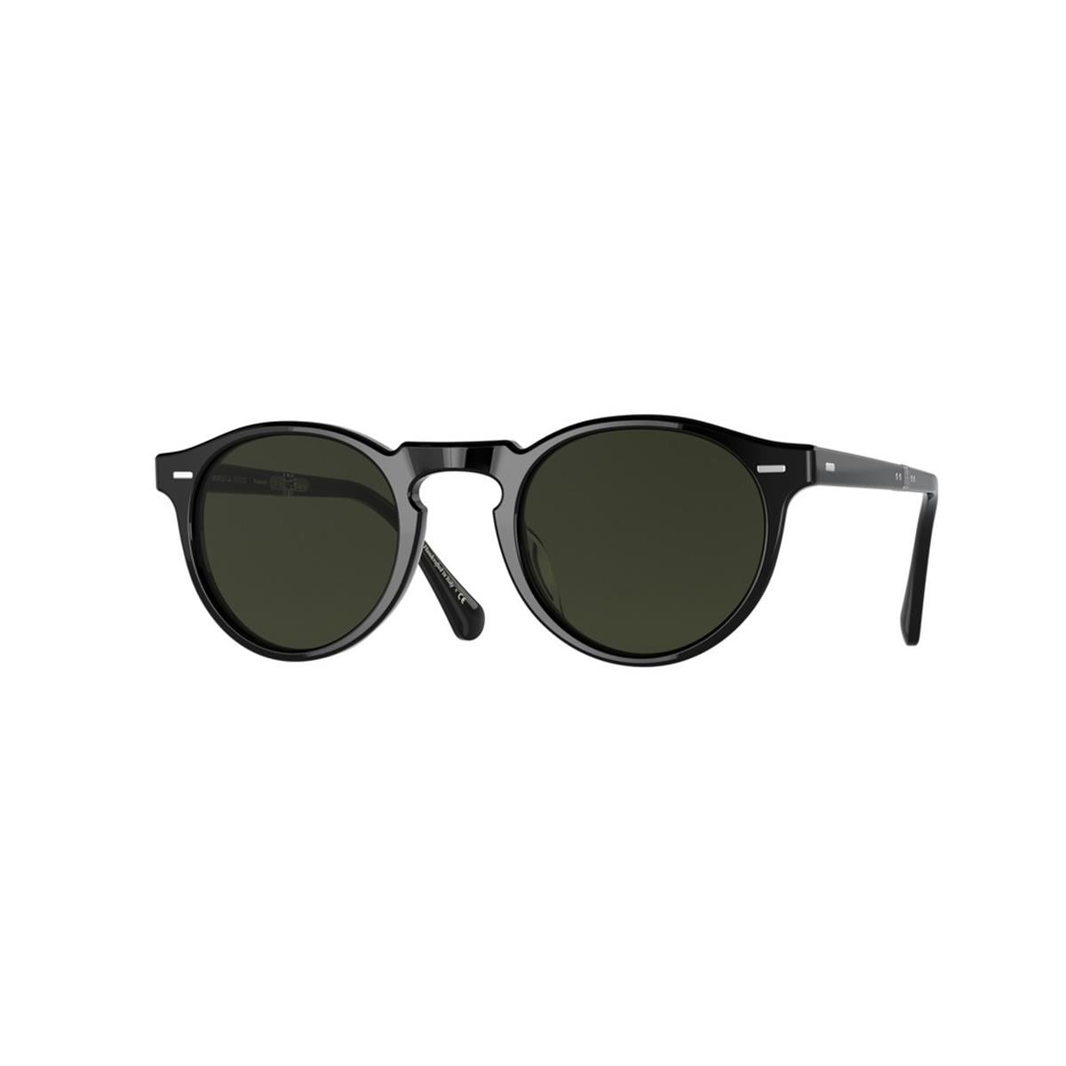 OLIVER PEOPLES OV5456SU 47