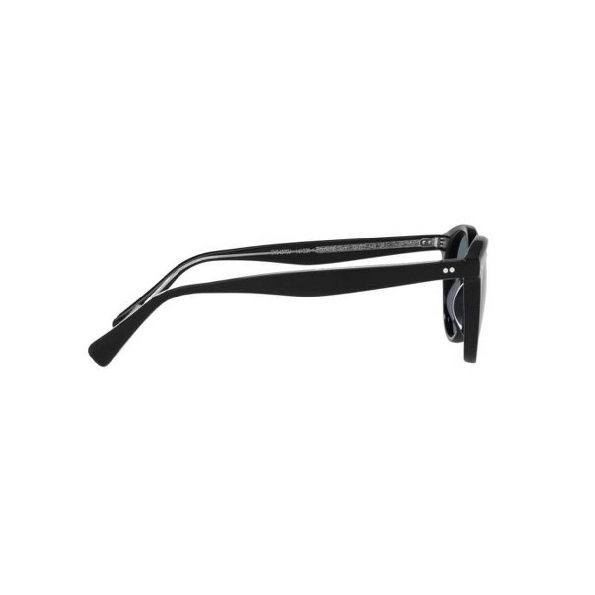 OLIVER PEOPLES OV5459SU 50