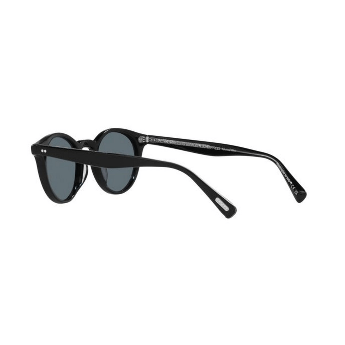 OLIVER PEOPLES OV5459SU 50
