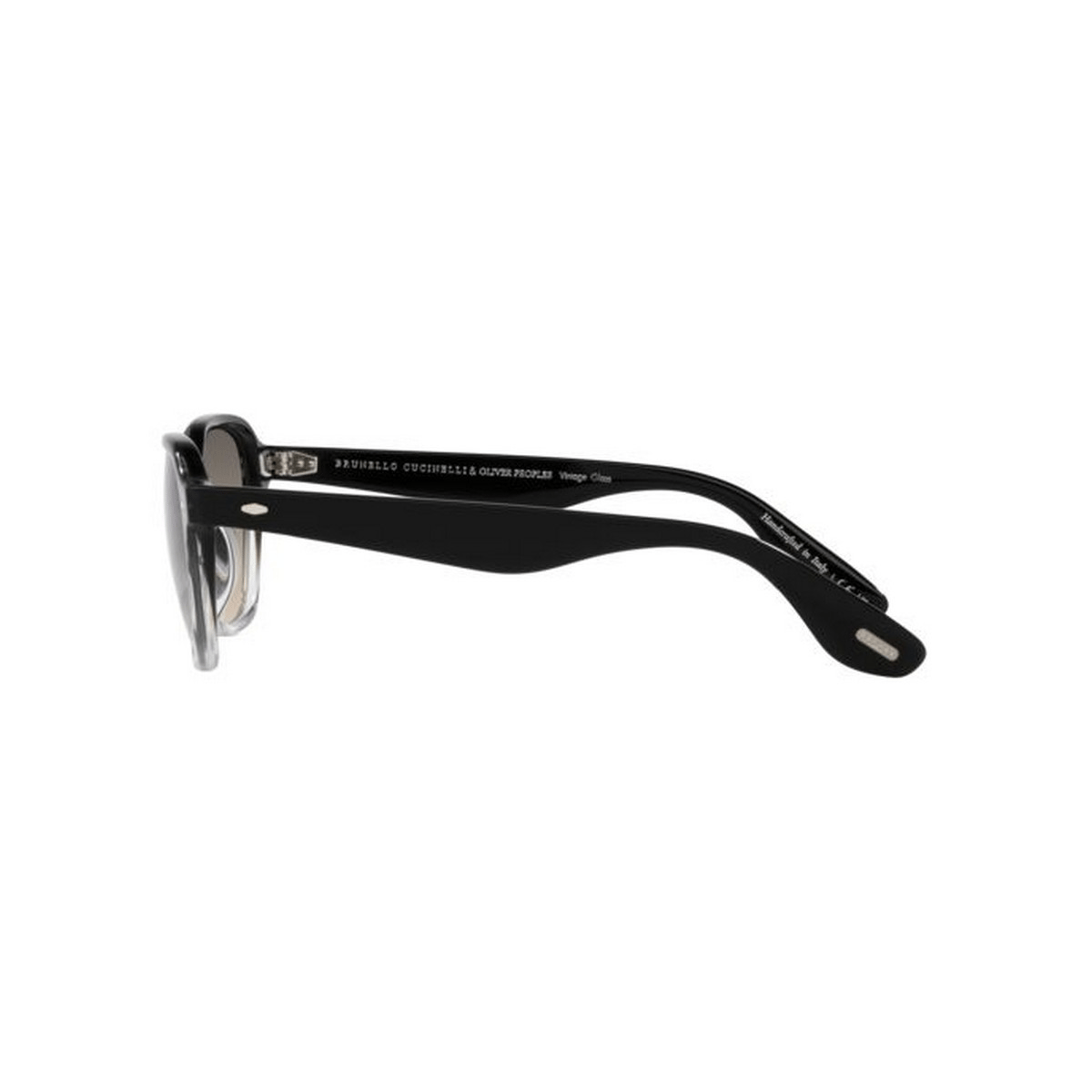 OLIVER PEOPLES OV5499SU 52
