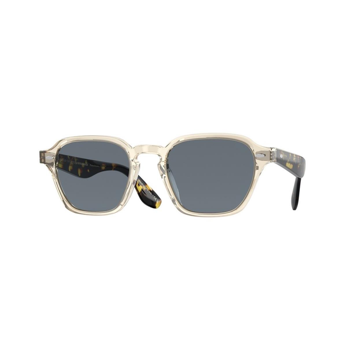 OLIVER PEOPLES OV5499SU 52