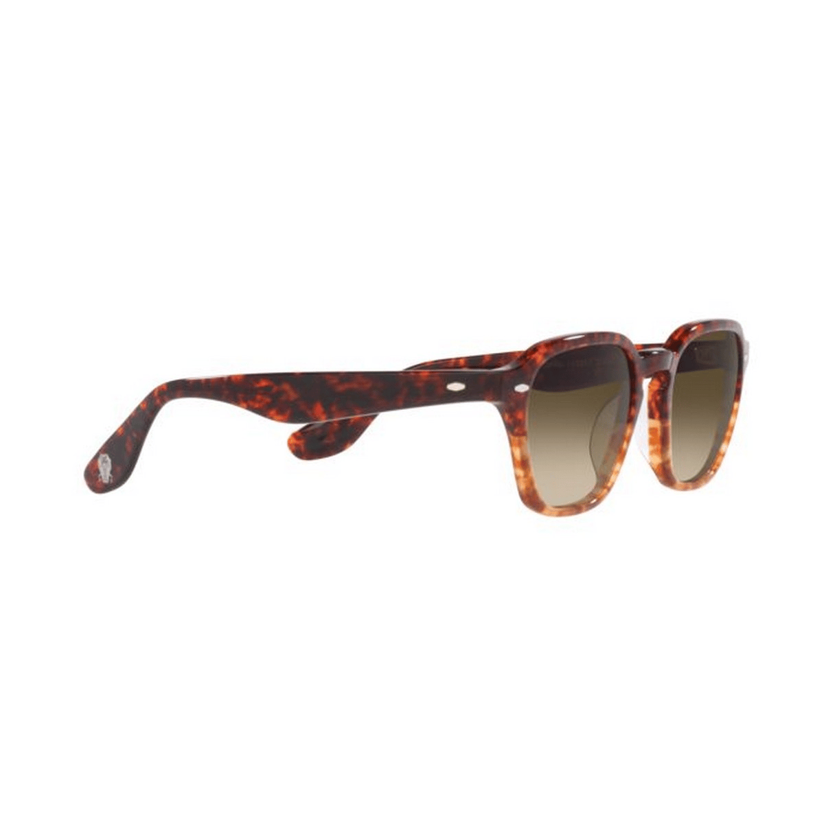 OLIVER PEOPLES OV5499SU 52