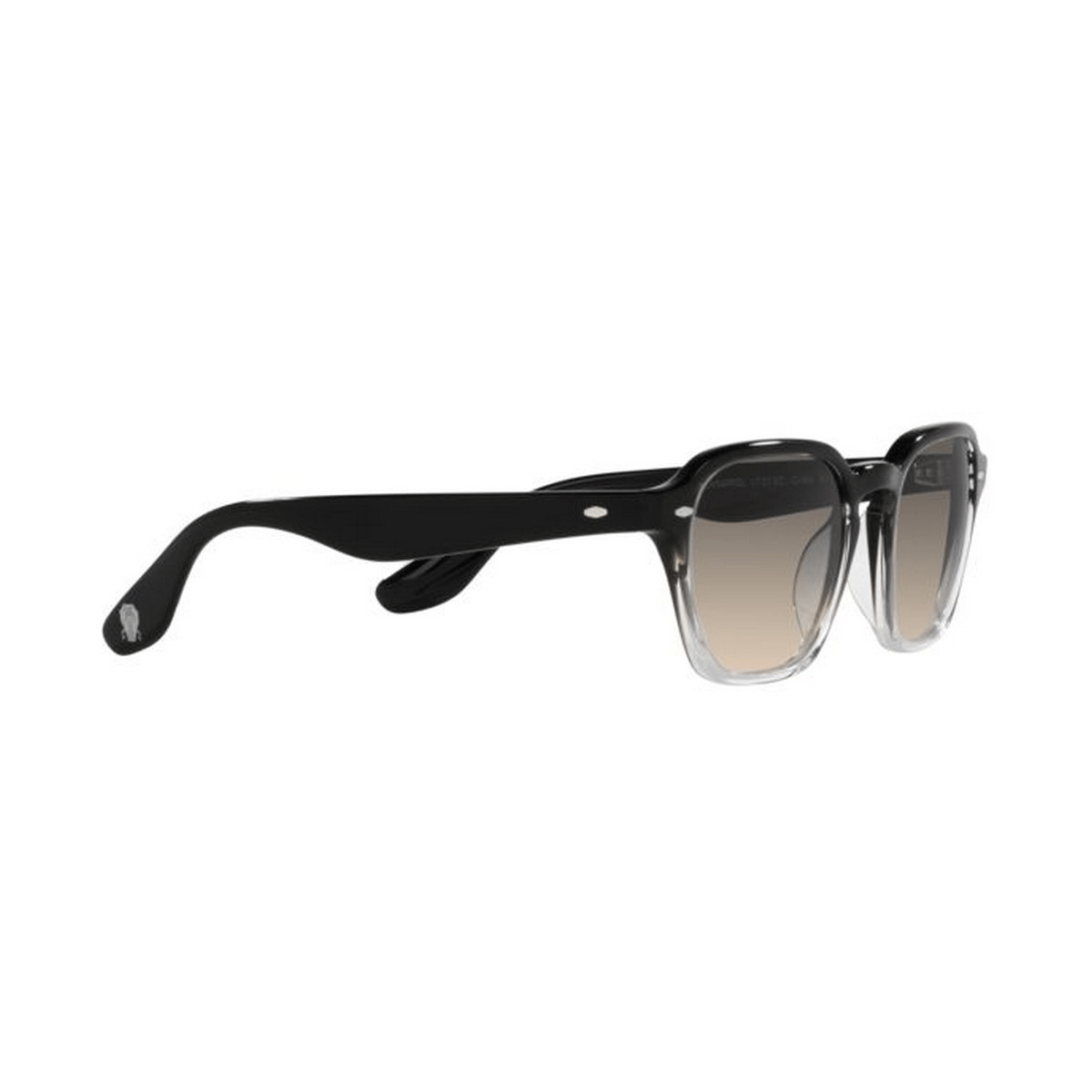 OLIVER PEOPLES OV5499SU 52