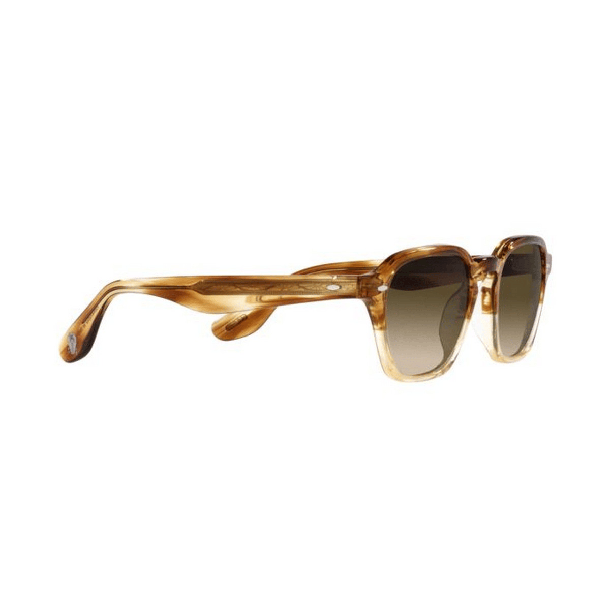 OLIVER PEOPLES OV5499SU 52