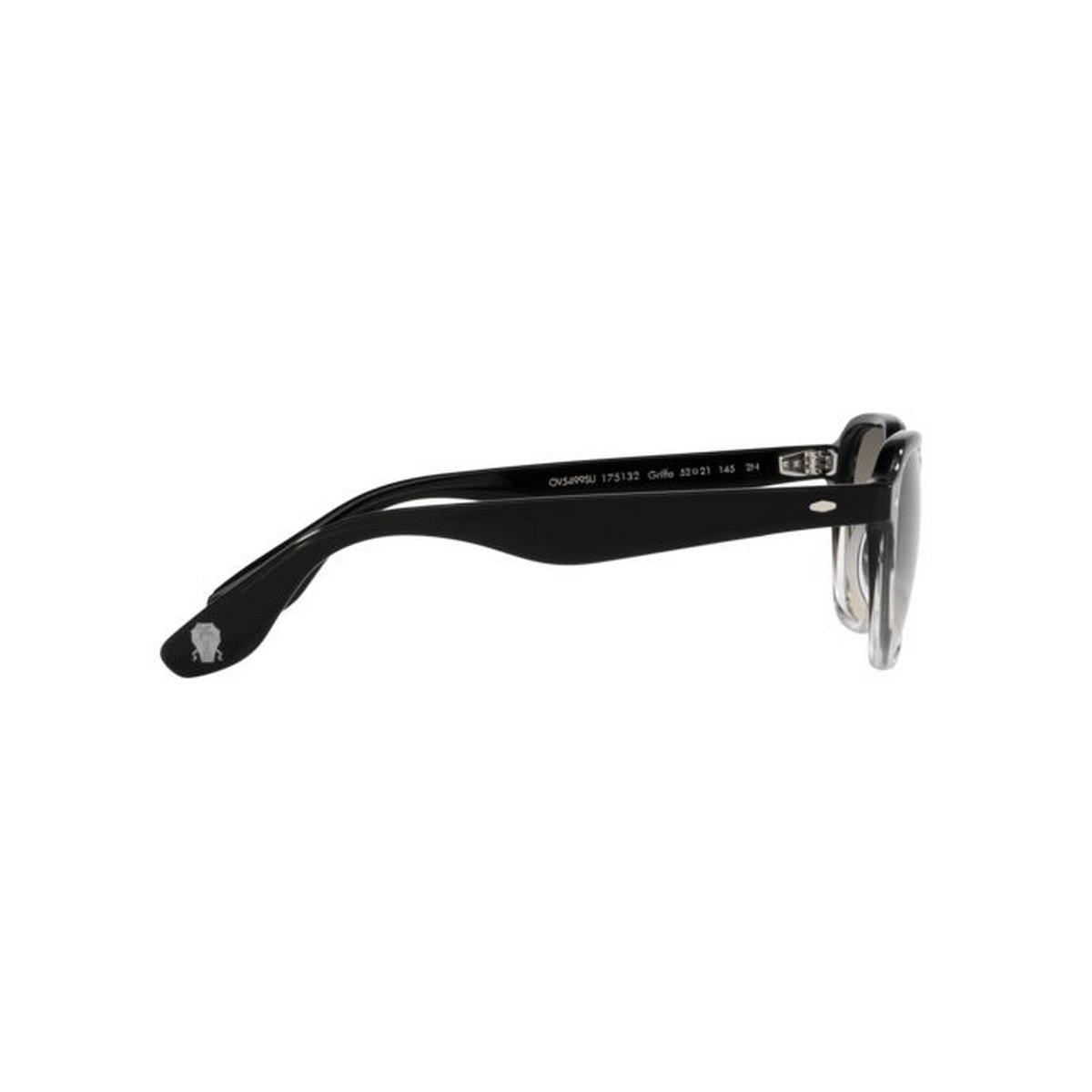 OLIVER PEOPLES OV5499SU 52