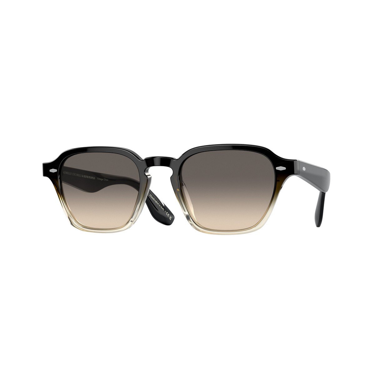 OLIVER PEOPLES OV5499SU 52