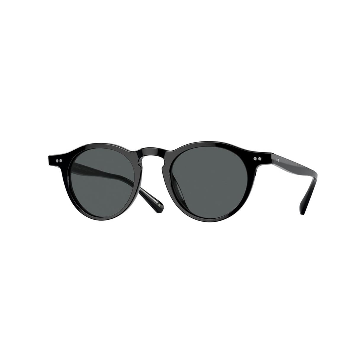 OLIVER PEOPLES OV5504SU 47