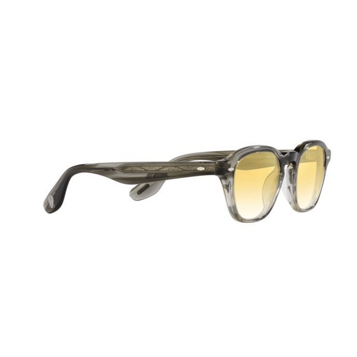 OLIVER PEOPLES OV5517SU 48