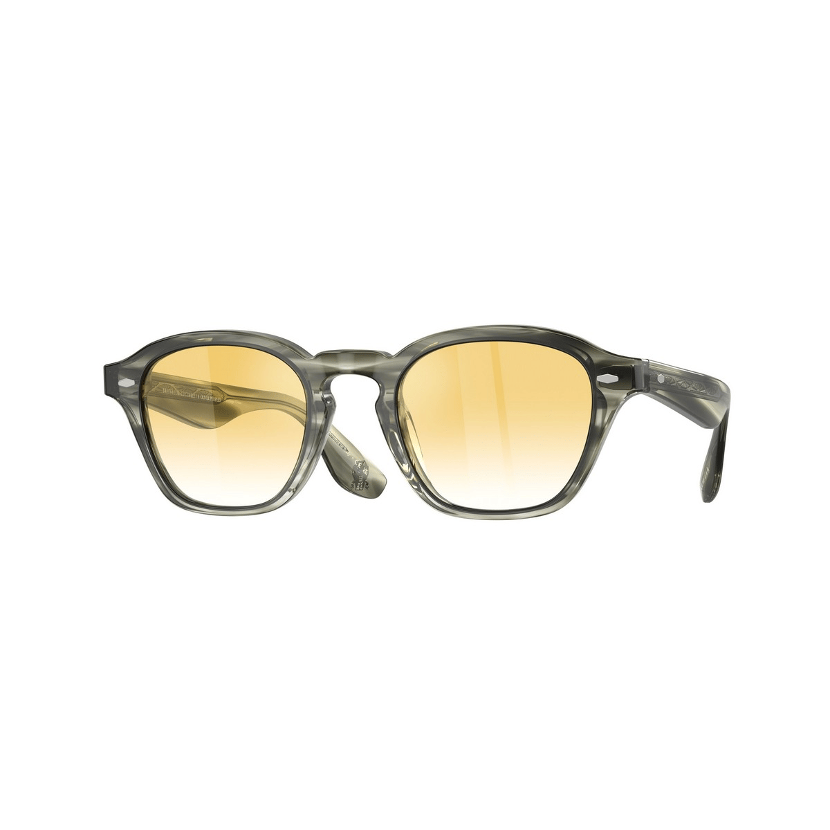 OLIVER PEOPLES OV5517SU 48