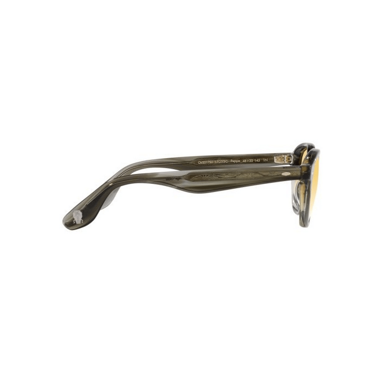 OLIVER PEOPLES OV5517SU 48