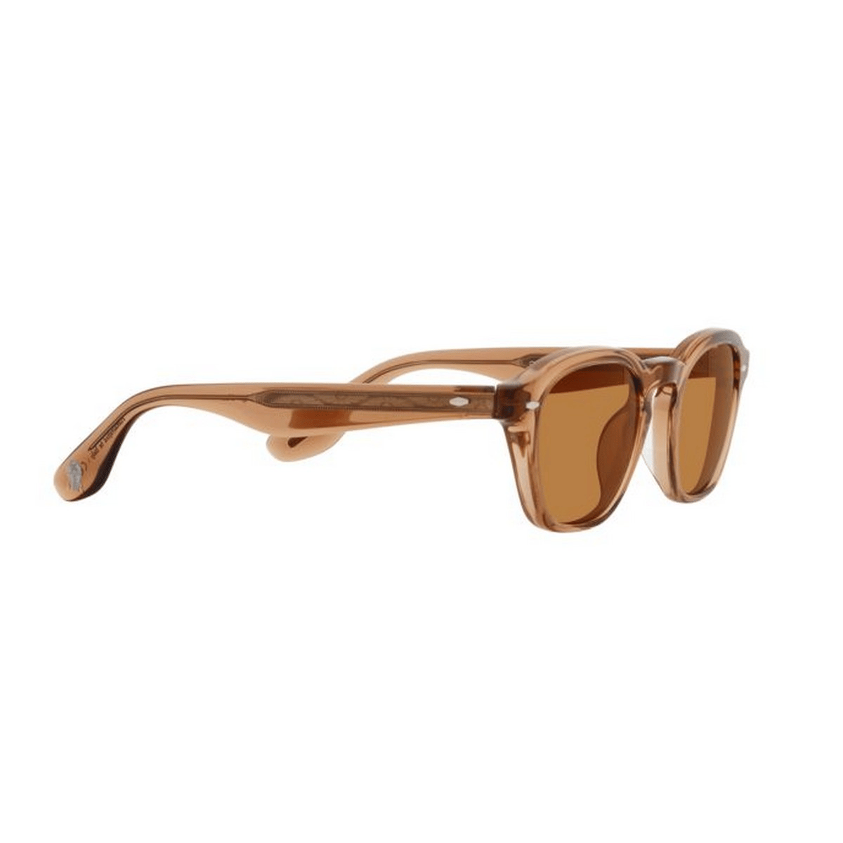 OLIVER PEOPLES OV5517SU 48