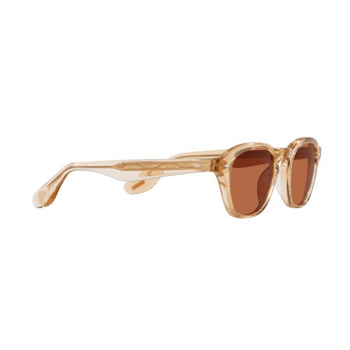 OLIVER PEOPLES OV5517SU 48