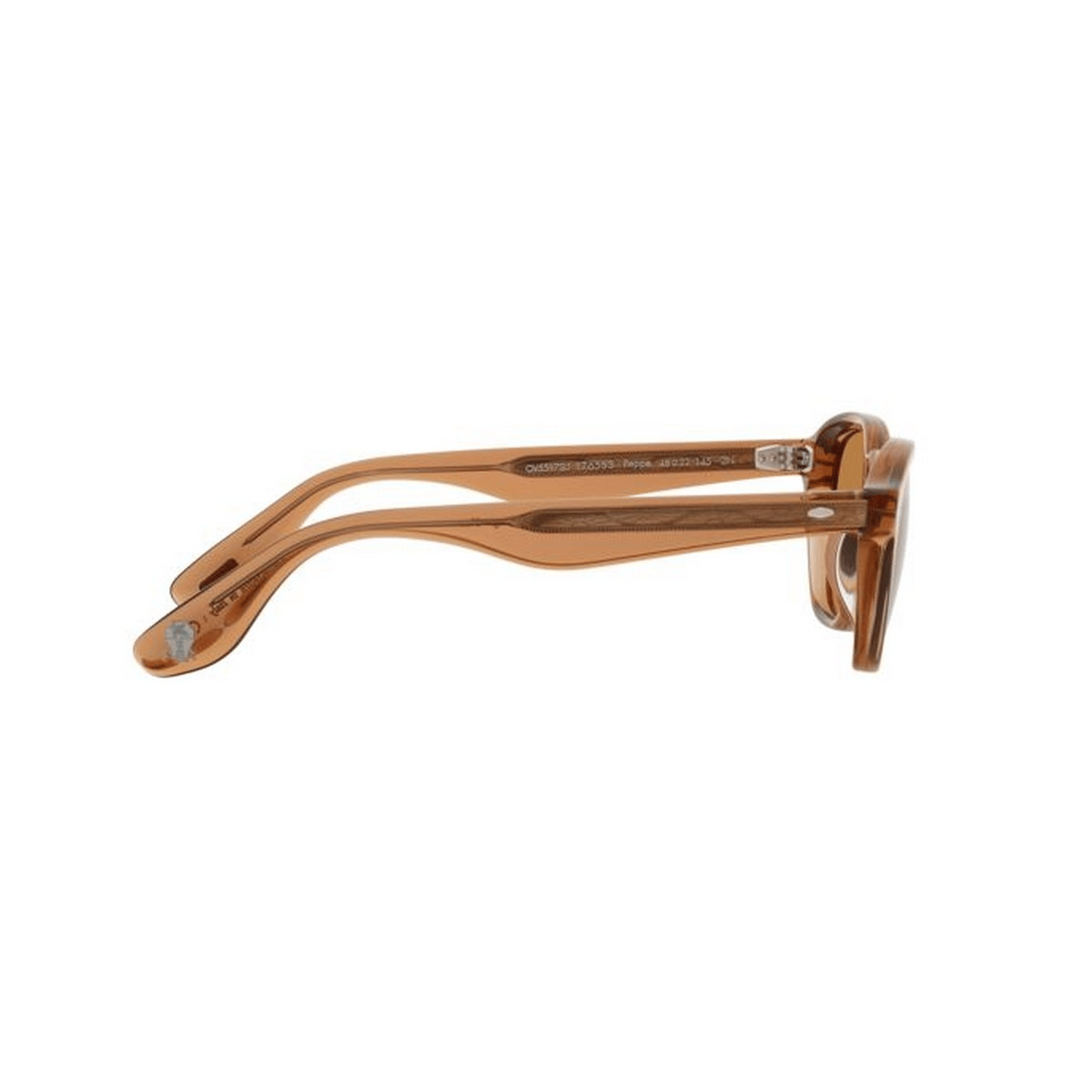 OLIVER PEOPLES OV5517SU 48