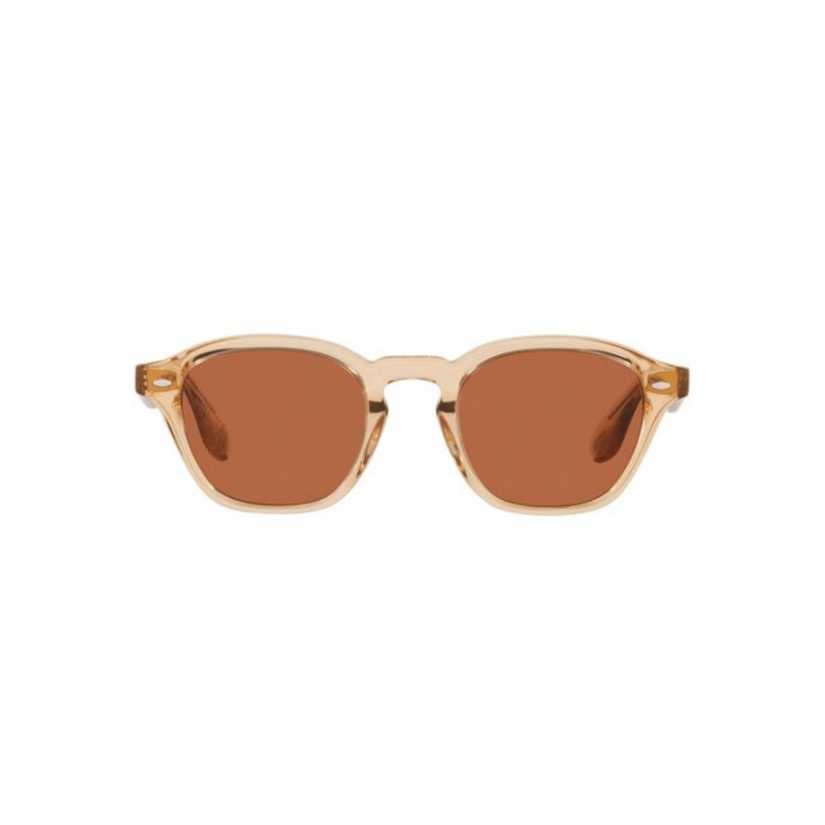 OLIVER PEOPLES OV5517SU 48