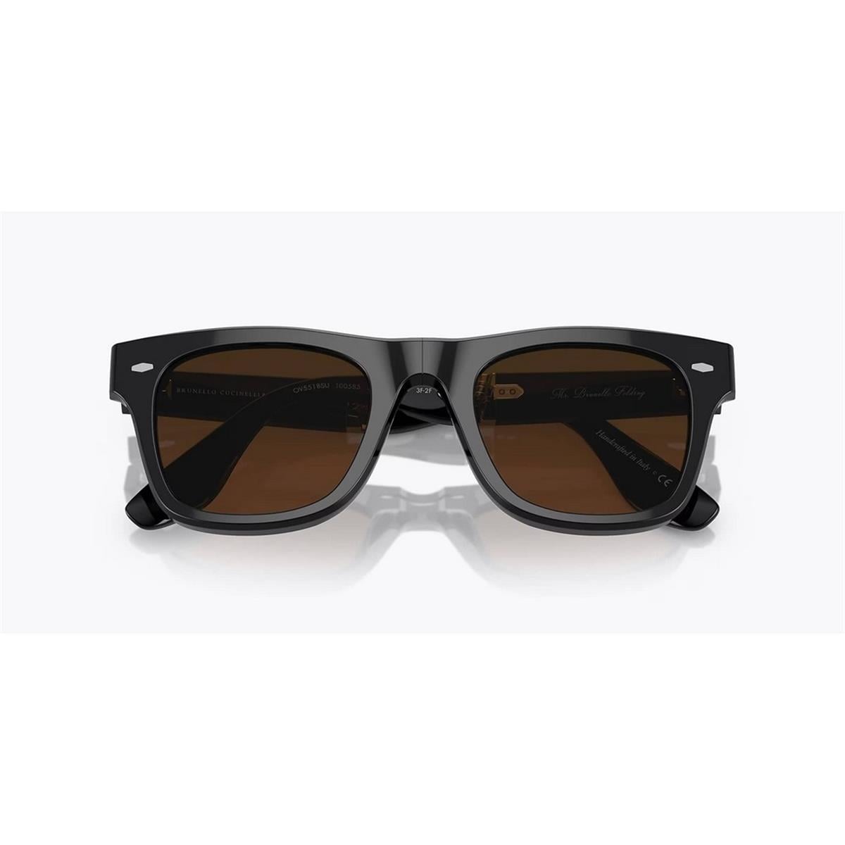 OLIVER PEOPLES OV5518SU 50