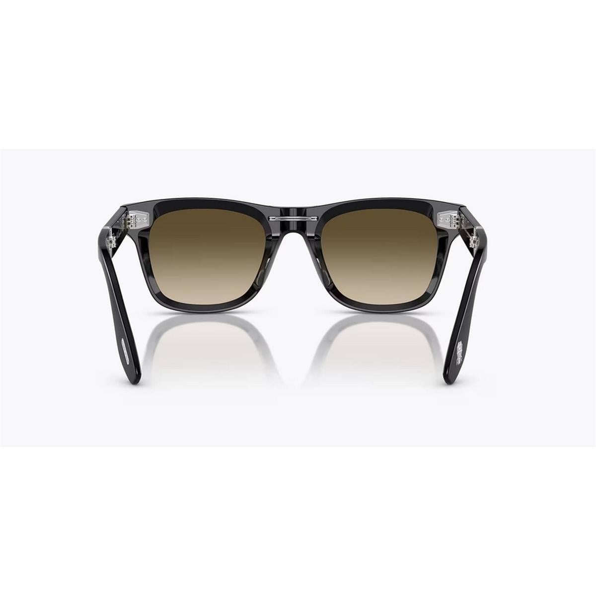 OLIVER PEOPLES OV5518SU 50