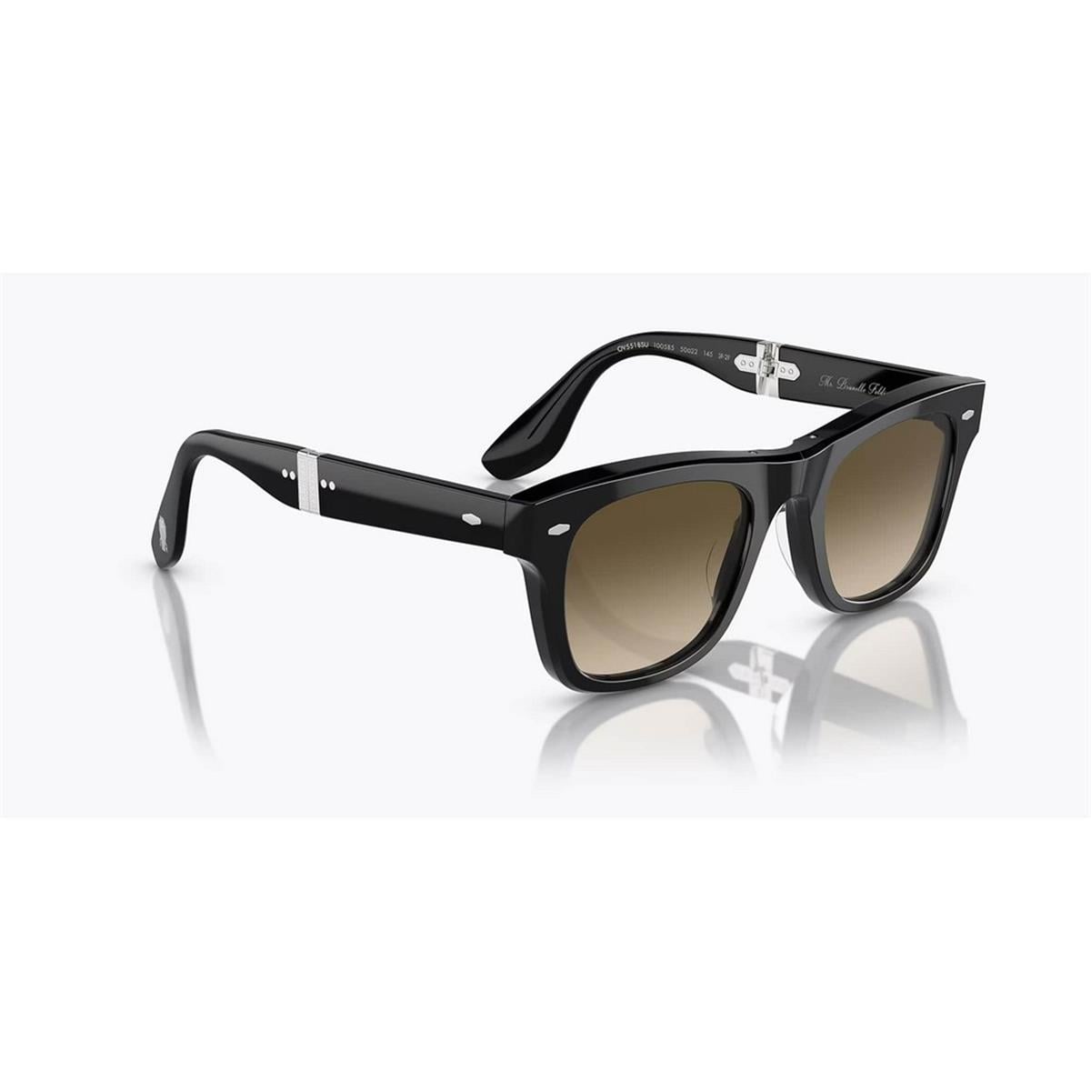OLIVER PEOPLES OV5518SU 50
