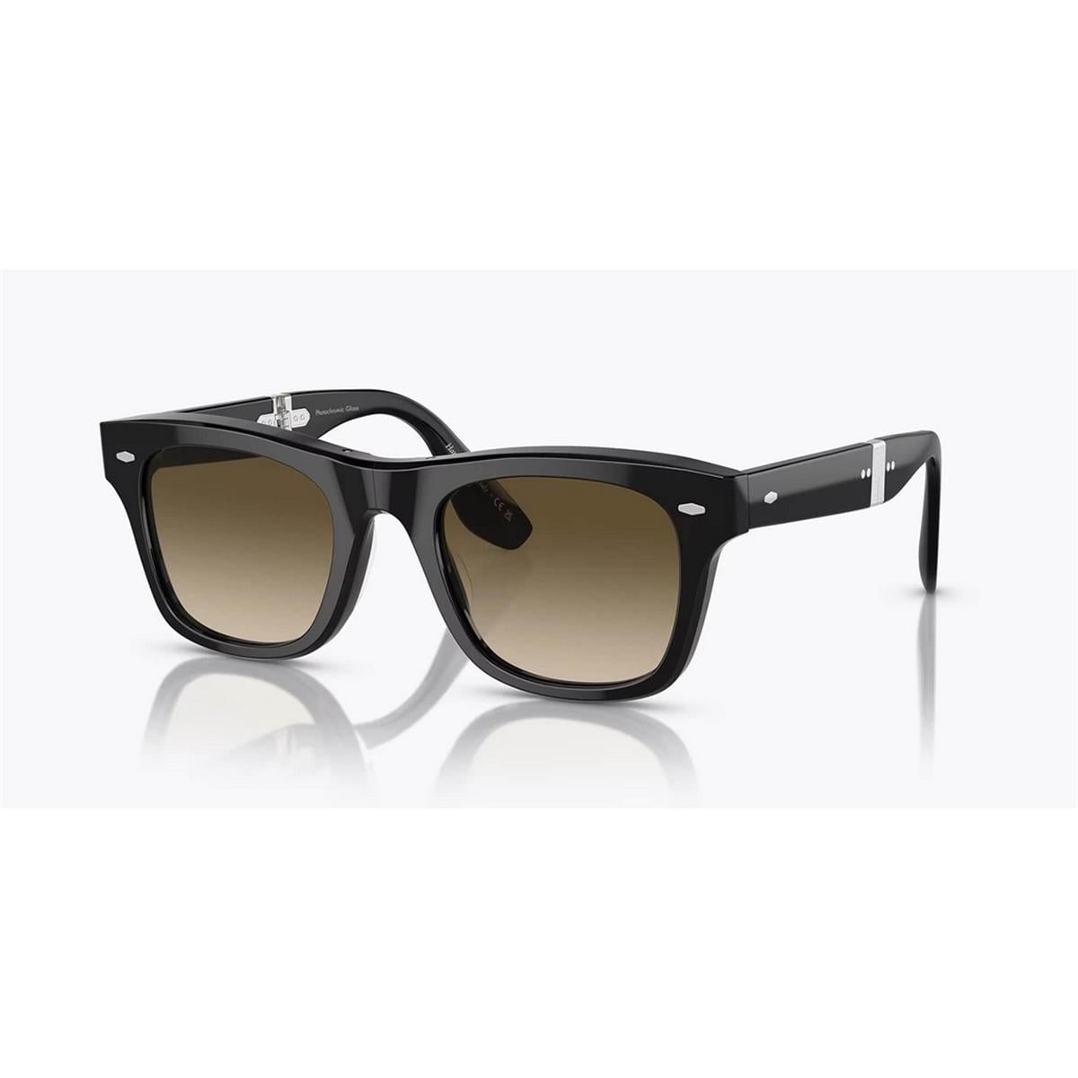 OLIVER PEOPLES OV5518SU 50