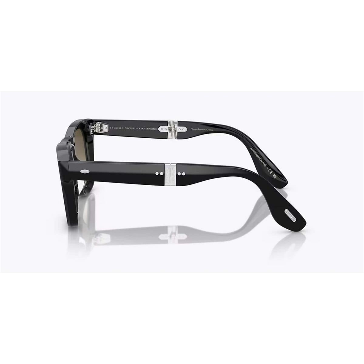 OLIVER PEOPLES OV5518SU 50