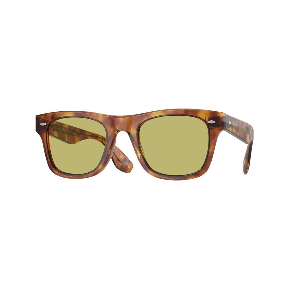 OLIVER PEOPLES OV5519SU 50