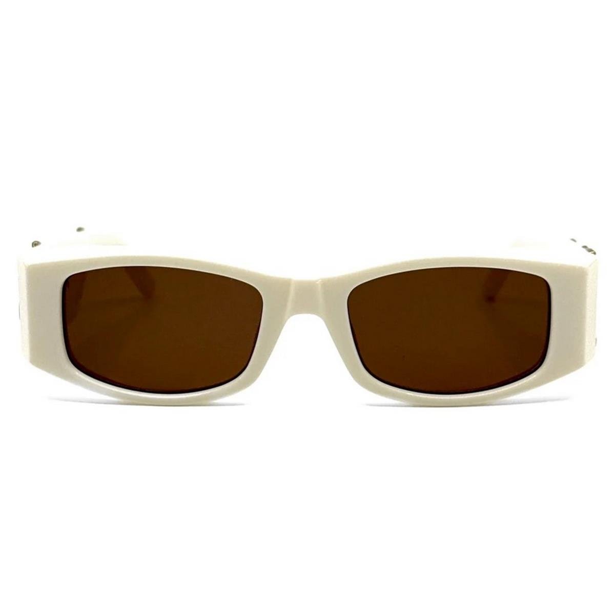 PALM ANGELS PERI001 51