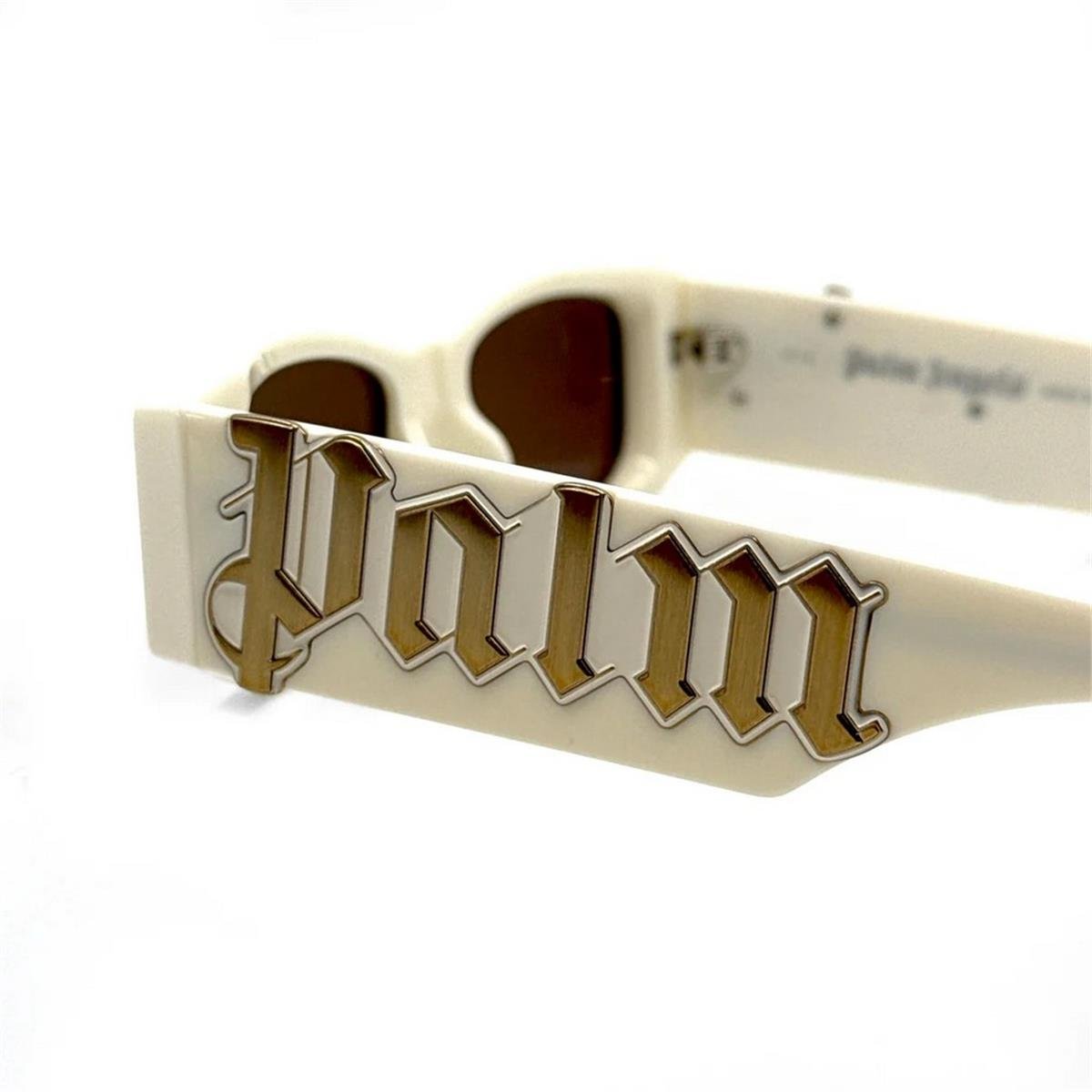 PALM ANGELS PERI001 51