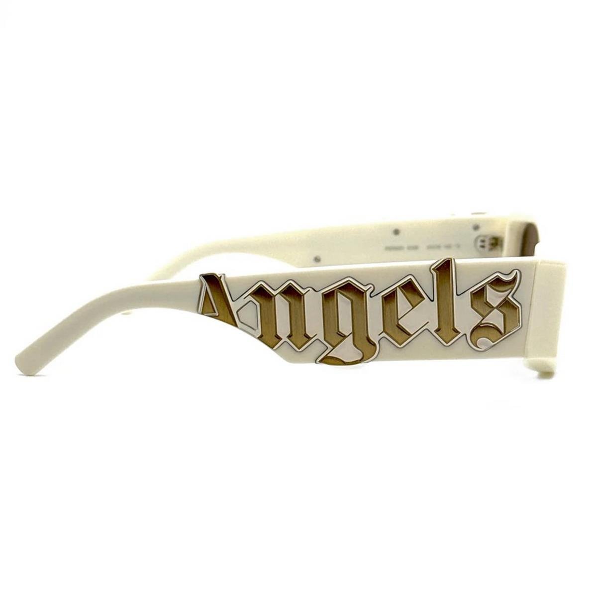 PALM ANGELS PERI001 51