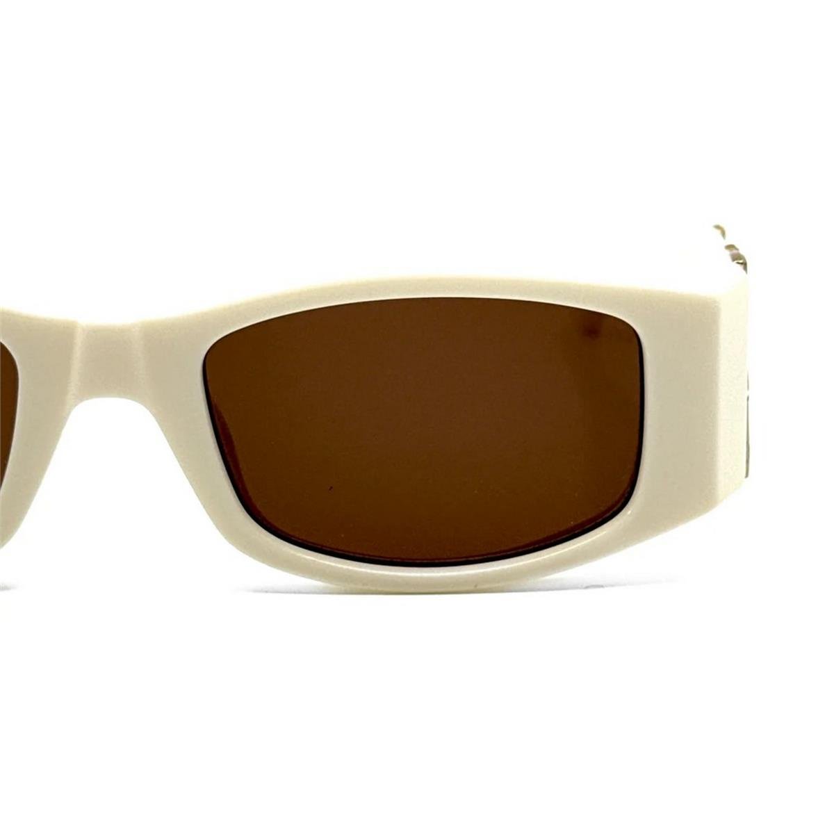 PALM ANGELS PERI001 51