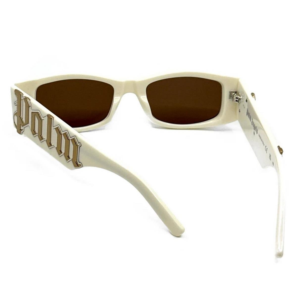 PALM ANGELS PERI001 51