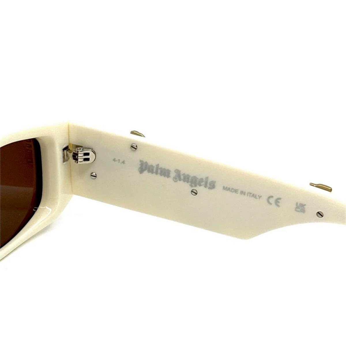 PALM ANGELS PERI001 51