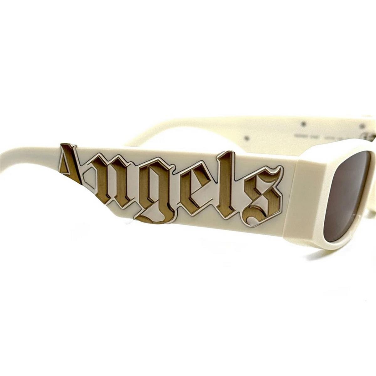 PALM ANGELS PERI001 51