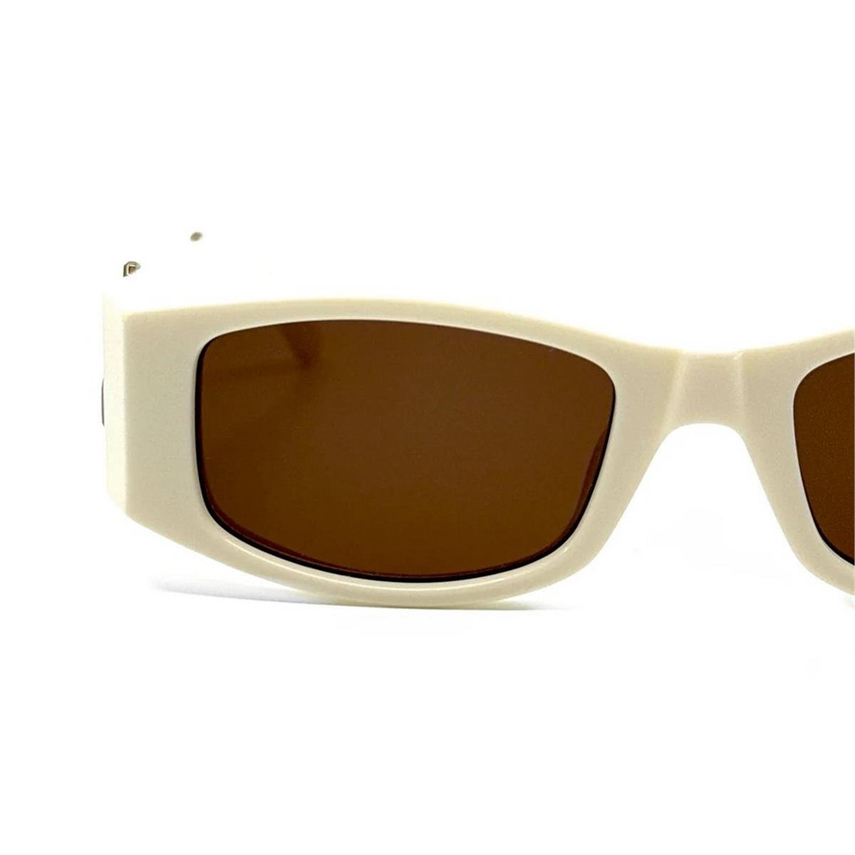 PALM ANGELS PERI001 51