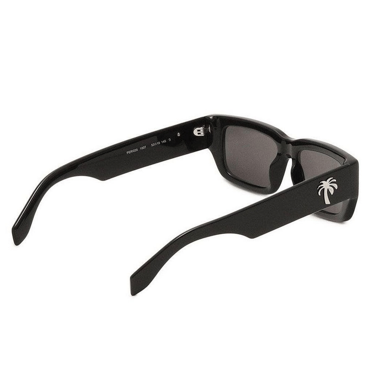 PALM ANGELS PERI035 53