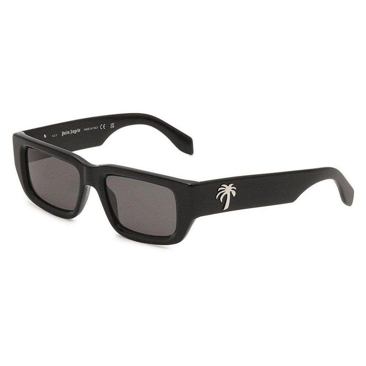 PALM ANGELS PERI035 53