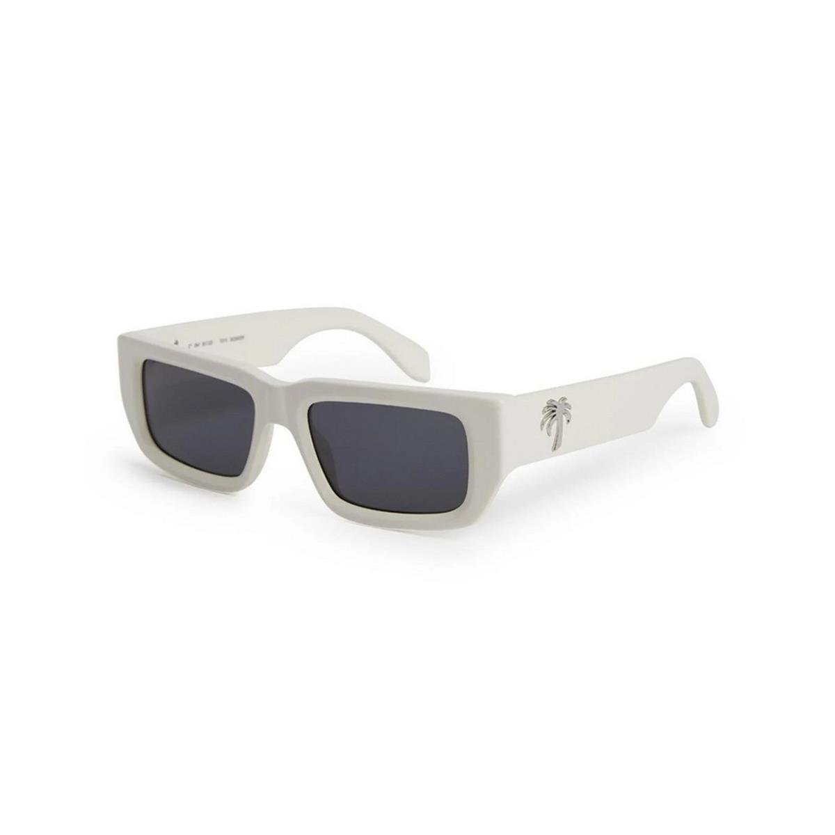 PALM ANGELS PERI035 53