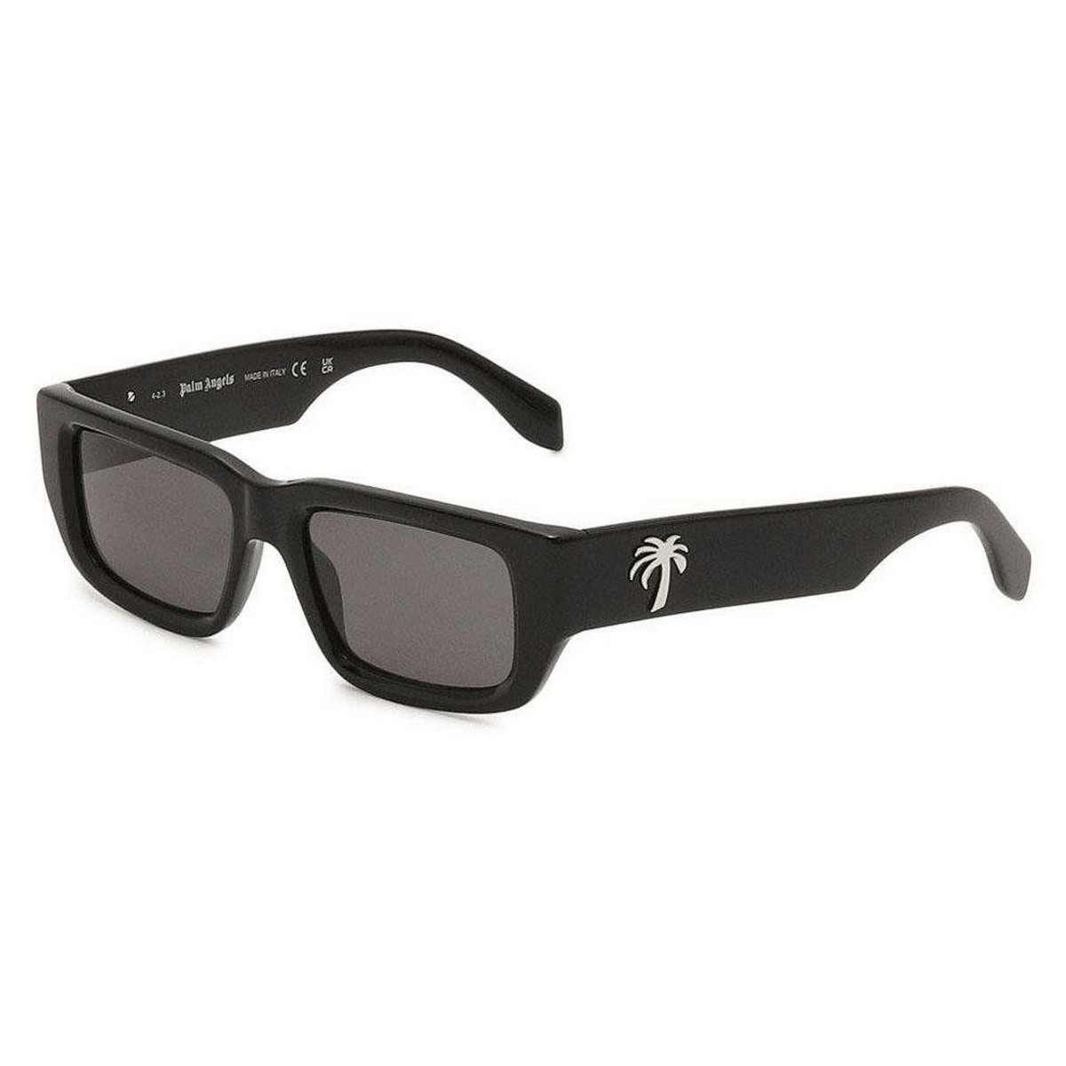 PALM ANGELS PERI035 53