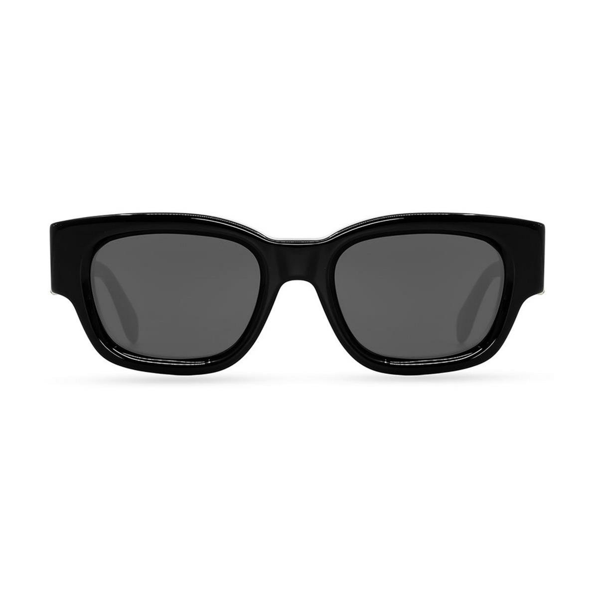 PALM ANGELS PERI042 51