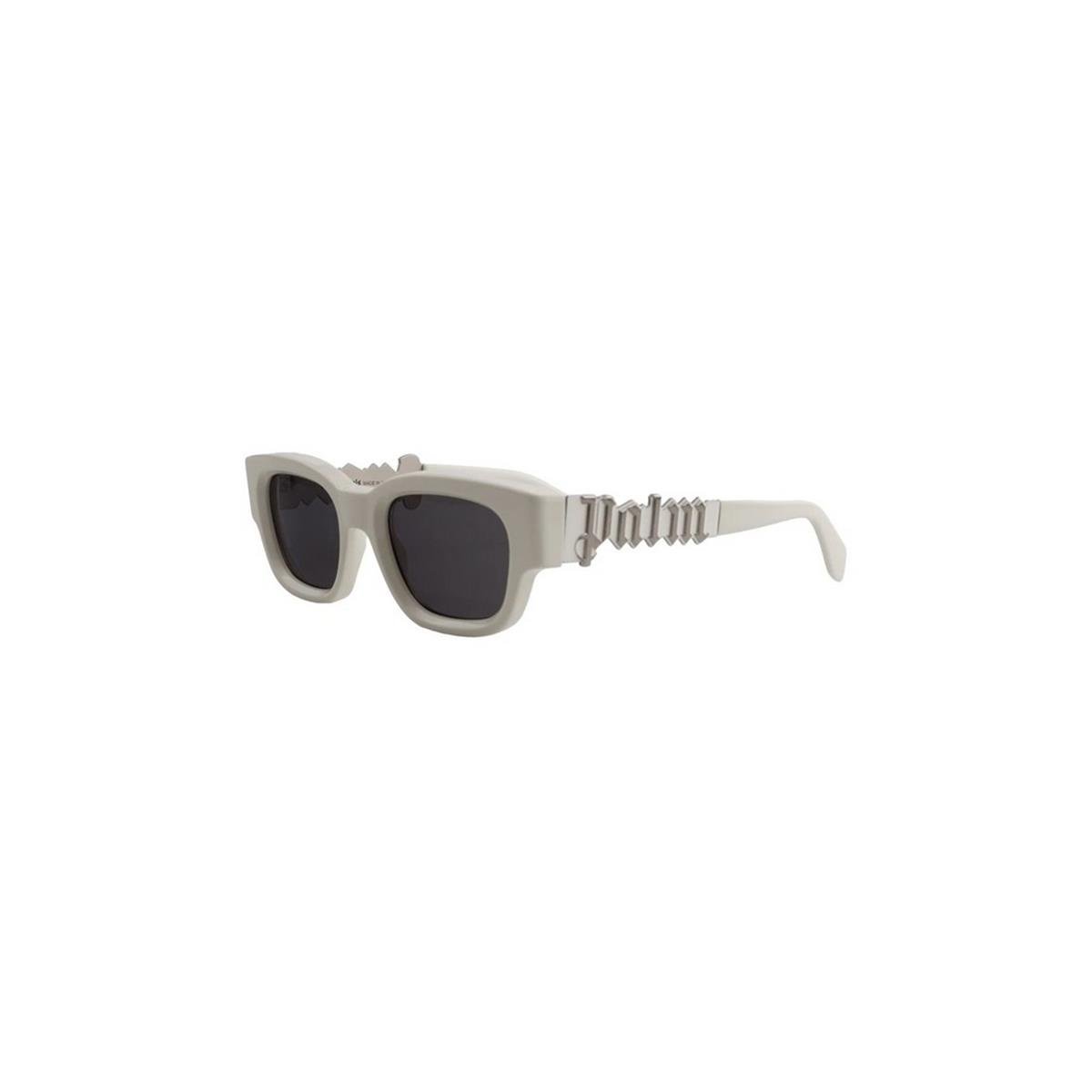 PALM ANGELS PERI042 51