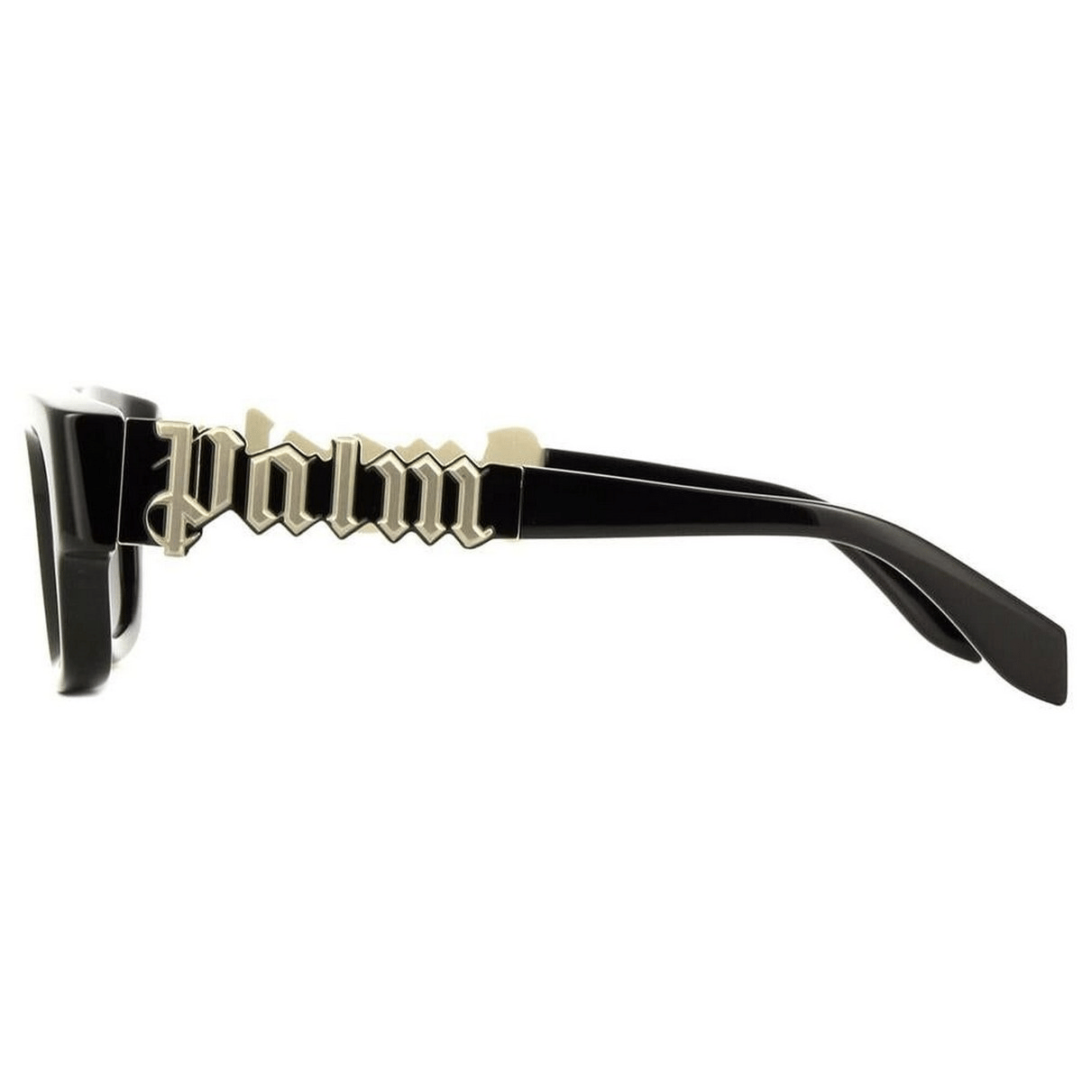 PALM ANGELS PERI042 51
