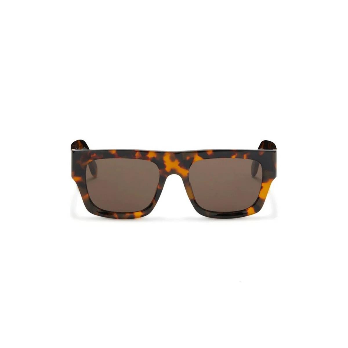 PALM ANGELS PERI049 54