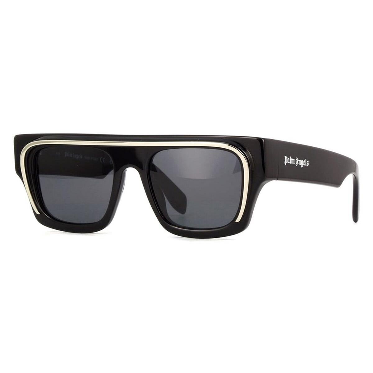 PALM ANGELS PERI061 52