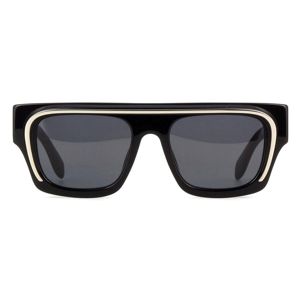 PALM ANGELS PERI061 52