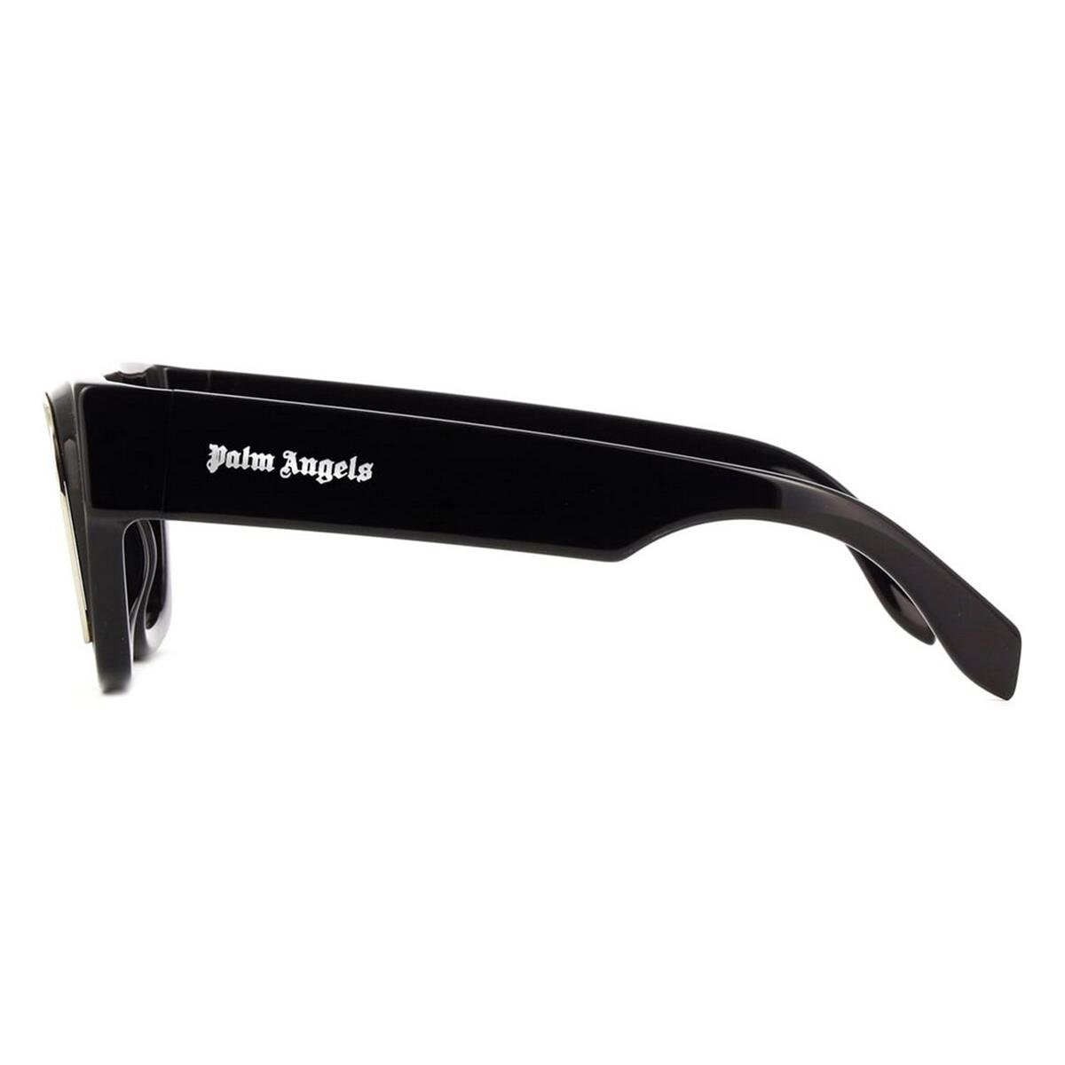 PALM ANGELS PERI061 52