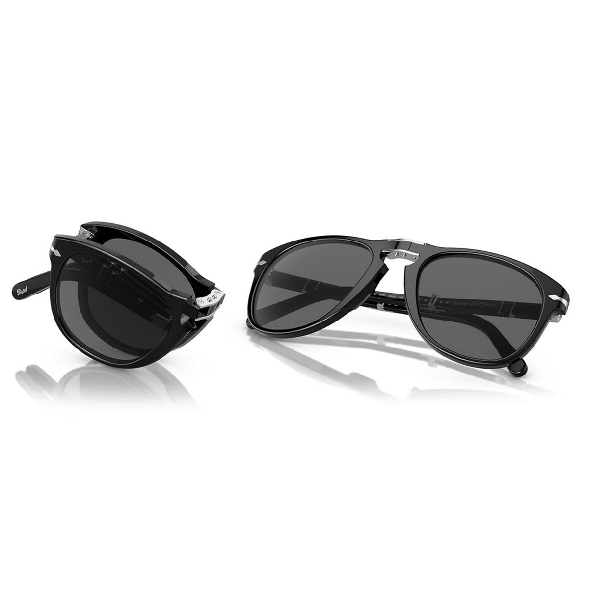 PERSOL PO0714 54